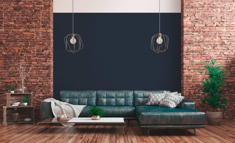 New York Coordinates NZ-Wallpaper