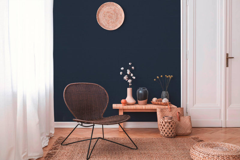 New York Coordinates NZ-Wallpaper