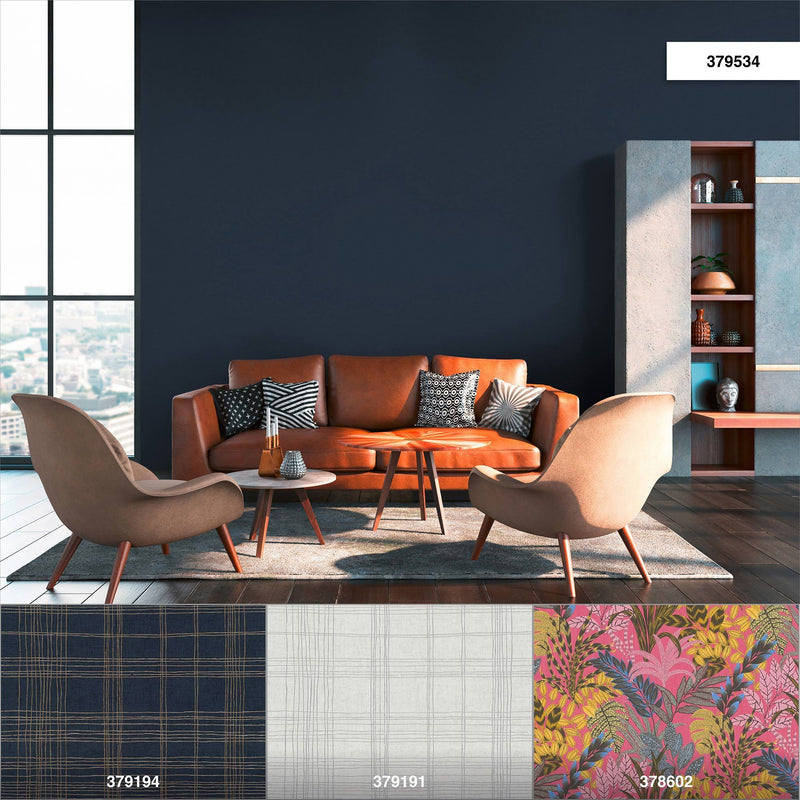 New York Coordinates NZ-Wallpaper