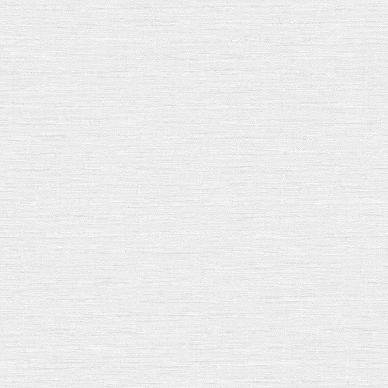 New York Coordinates NZ-Wallpaper