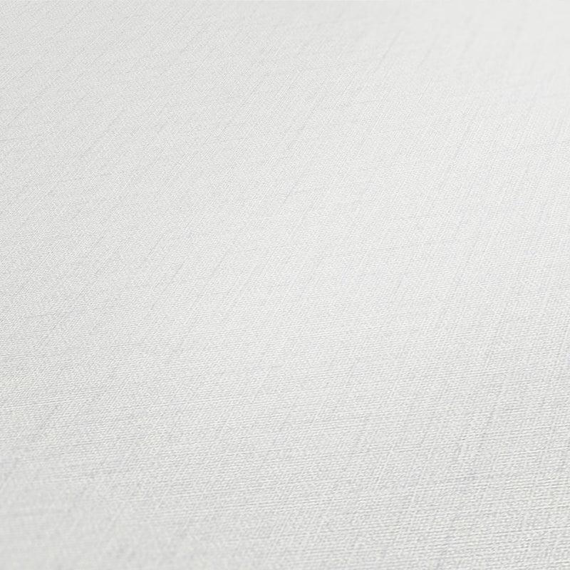 New York Coordinates NZ-Wallpaper