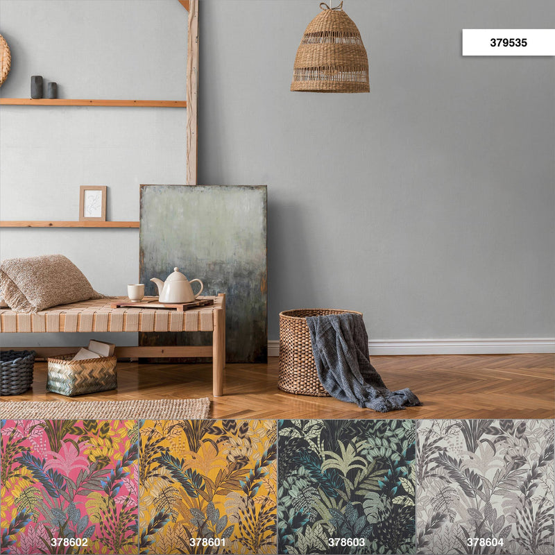 New York Coordinates NZ-Wallpaper
