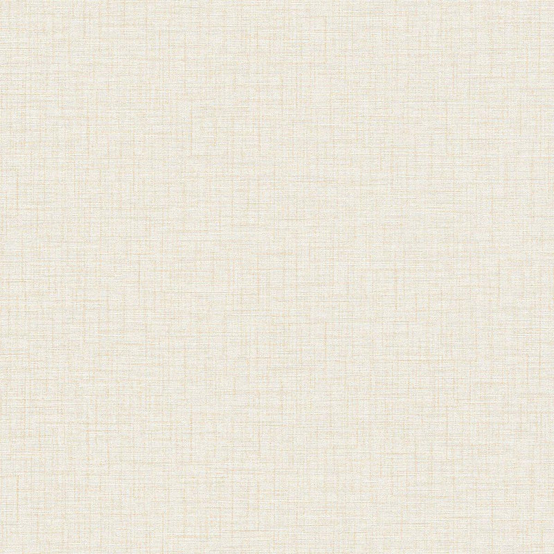 New York Coordinates NZ-Wallpaper