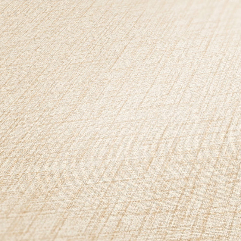 New York Coordinates NZ-Wallpaper