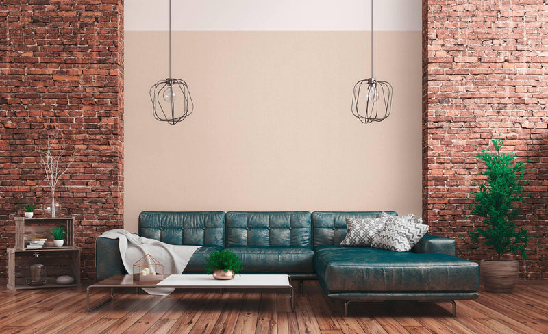 New York Coordinates NZ-Wallpaper