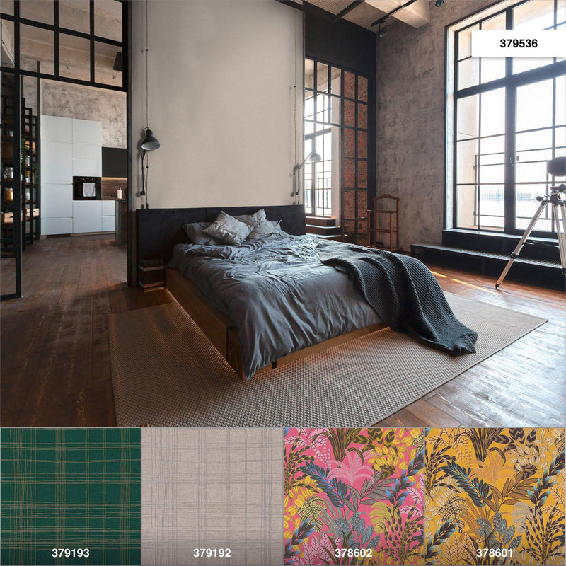 New York Coordinates NZ-Wallpaper