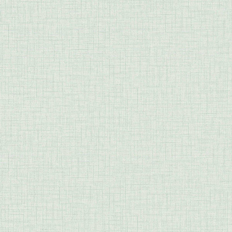 New York Coordinates NZ-Wallpaper