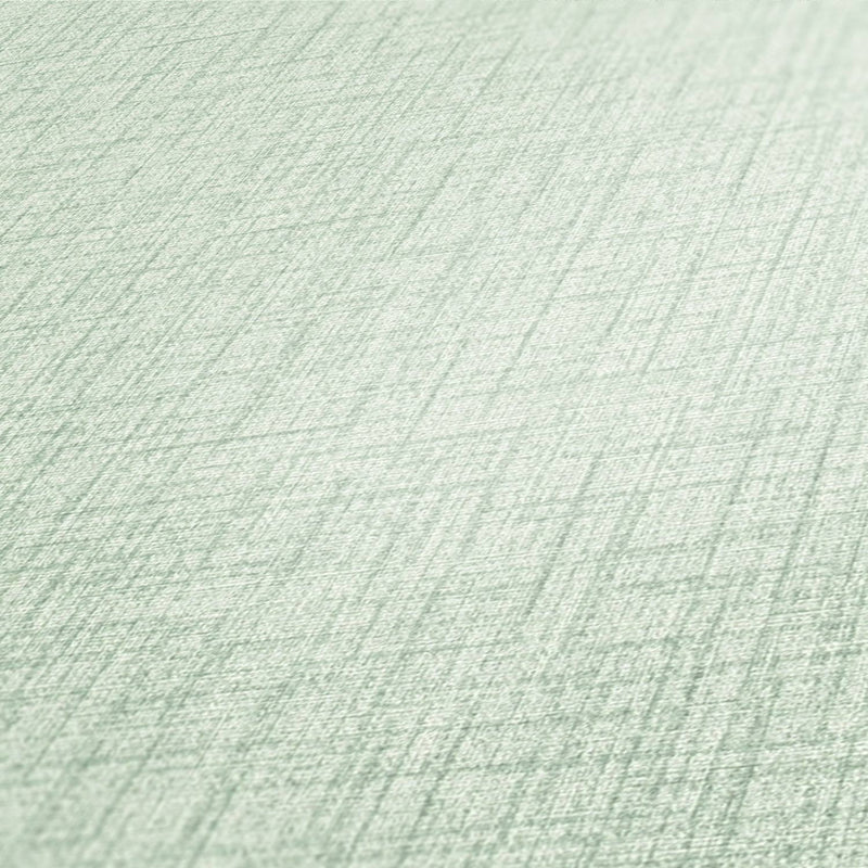 New York Coordinates NZ-Wallpaper