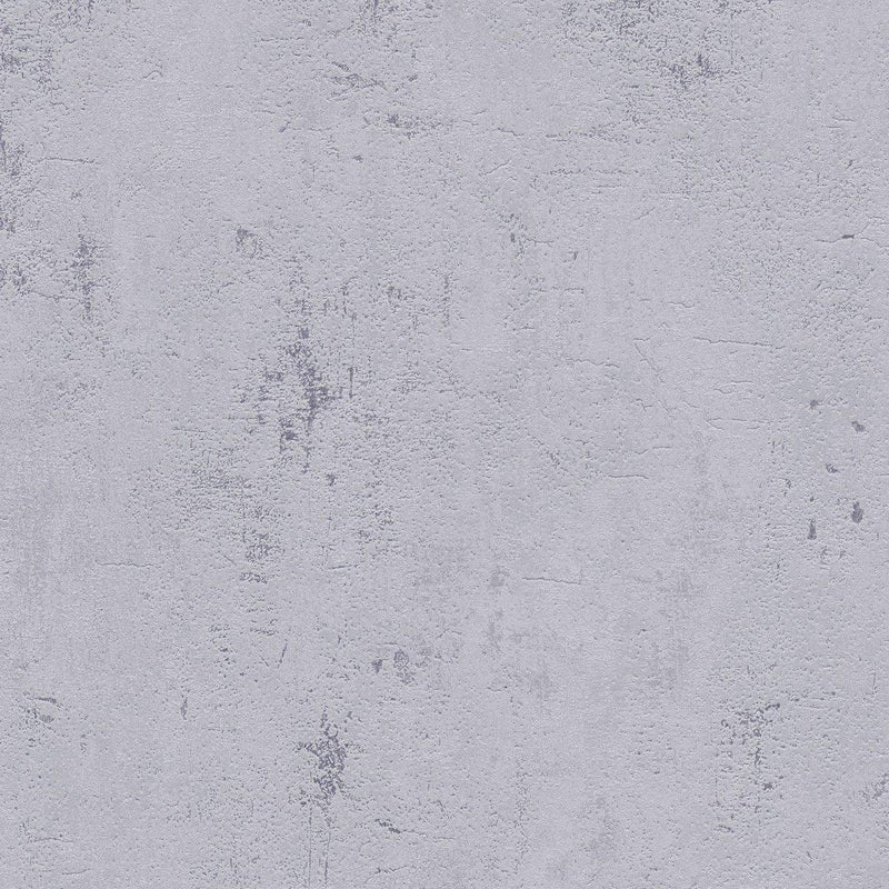 New York Plaster Wallpaper - 6 Colours NZ-Wallpaper