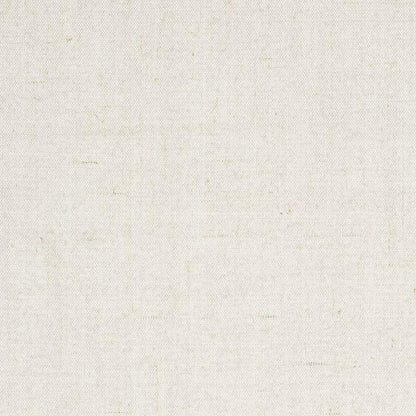 Northland Blackout by James Dunlop Essentials NZ-Curtain Fabric