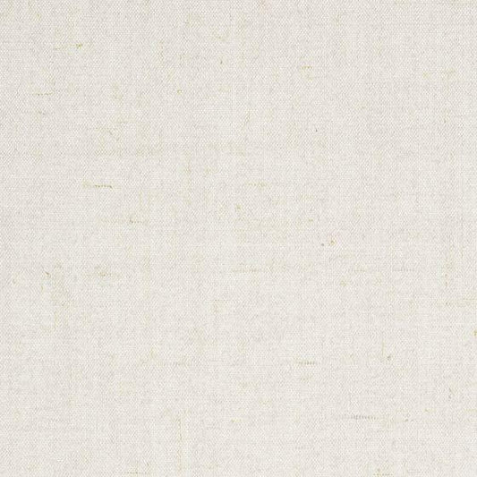 Northland Blackout by James Dunlop Essentials NZ-Curtain Fabric