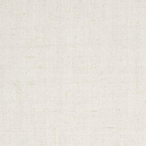 Northland Blackout by James Dunlop Essentials NZ-Curtain Fabric