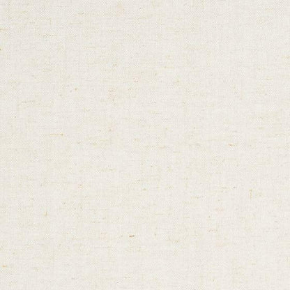 Northland Blackout by James Dunlop Essentials NZ-Curtain Fabric