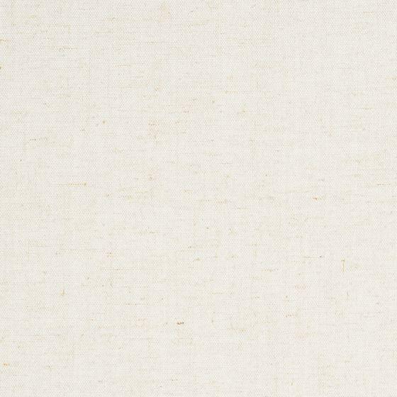 Northland Blackout by James Dunlop Essentials NZ-Curtain Fabric