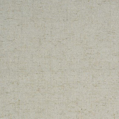 Northland Blackout by James Dunlop Essentials NZ-Curtain Fabric