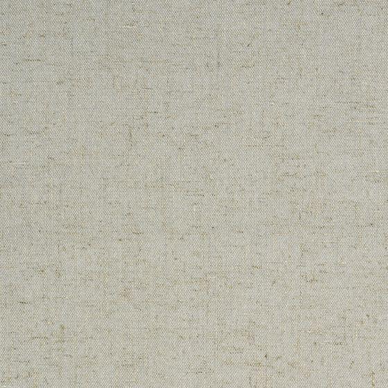 Northland Blackout by James Dunlop Essentials NZ-Curtain Fabric