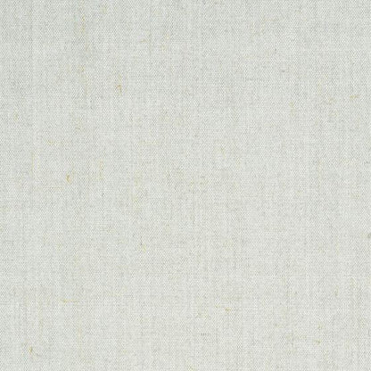 Northland Blackout by James Dunlop Essentials NZ-Curtain Fabric