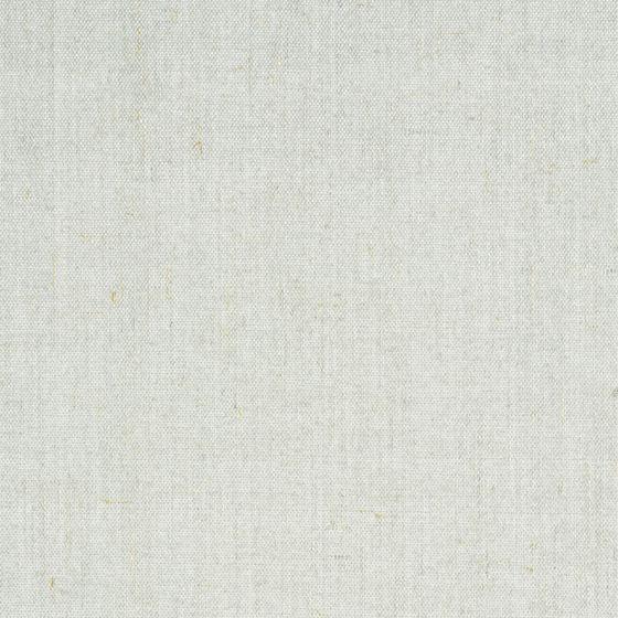 Northland Blackout by James Dunlop Essentials NZ-Curtain Fabric