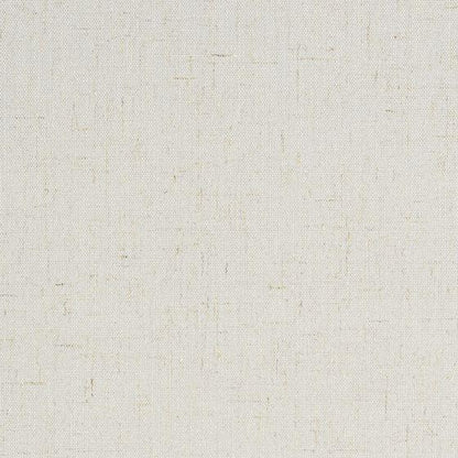 Northland Blackout by James Dunlop Essentials NZ-Curtain Fabric