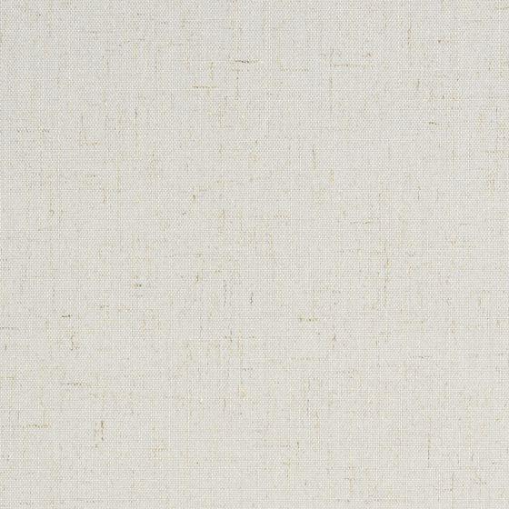 Northland Blackout by James Dunlop Essentials NZ-Curtain Fabric