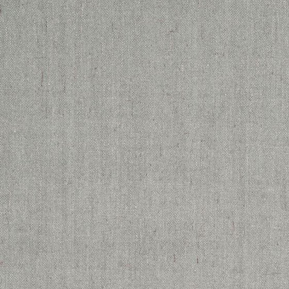 Northland Blackout by James Dunlop Essentials NZ-Curtain Fabric