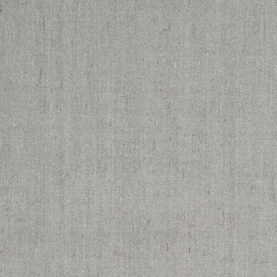 Northland Blackout by James Dunlop Essentials NZ-Curtain Fabric