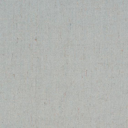 Northland Blackout by James Dunlop Essentials NZ-Curtain Fabric