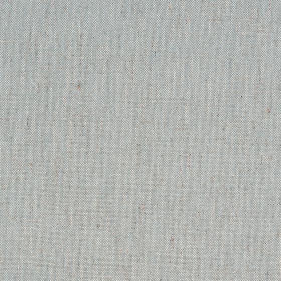 Northland Blackout by James Dunlop Essentials NZ-Curtain Fabric