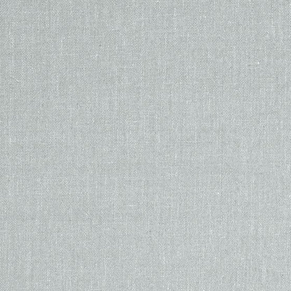 Northland Blackout by James Dunlop Essentials NZ-Curtain Fabric