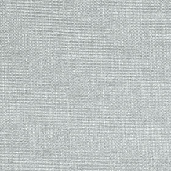 Northland Blackout by James Dunlop Essentials NZ-Curtain Fabric