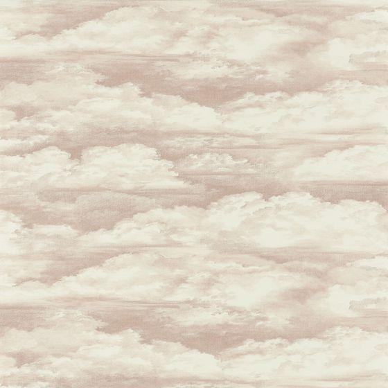 Nuage Wallpaper