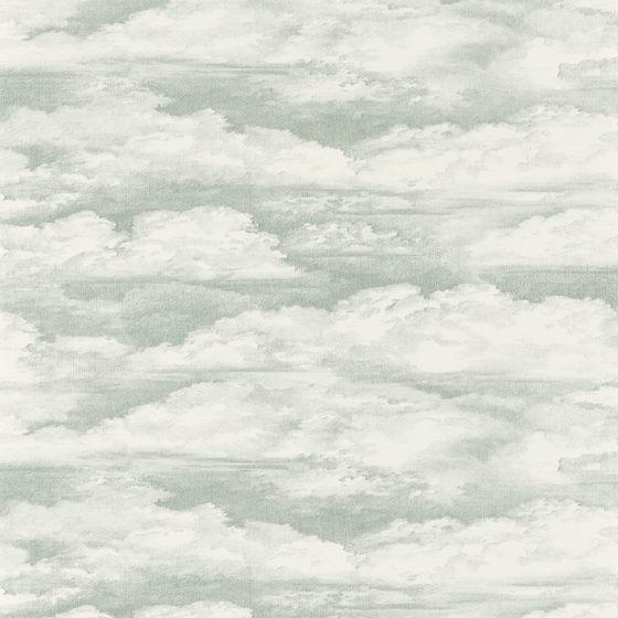 Nuage Wallpaper