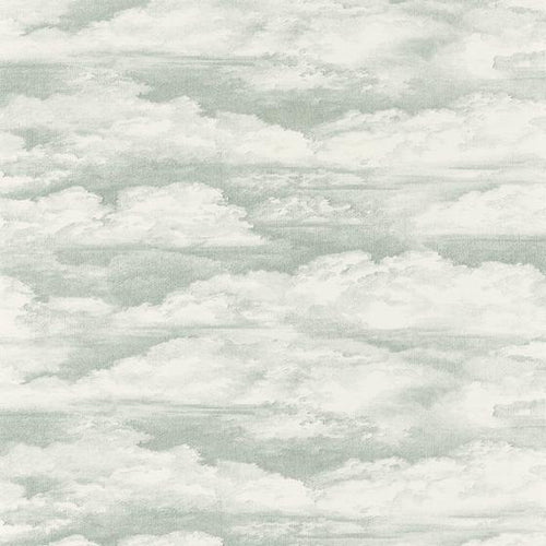 Nuage Wallpaper NZ-Wallpaper