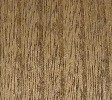 Wood Veneer Wallpaper -  20 Colours