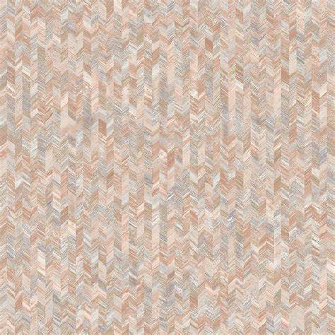 Saram Texture Wallpaper - 4 Colours