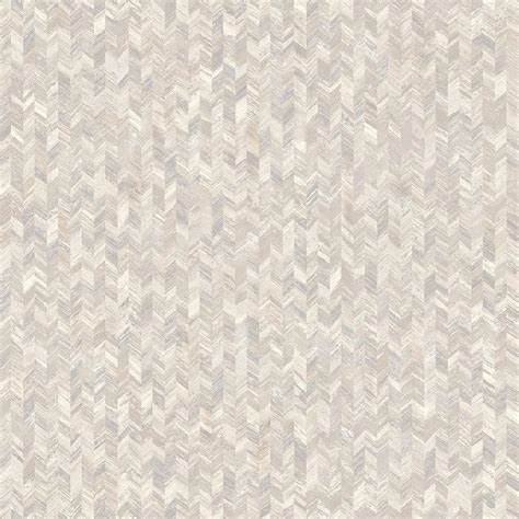 Saram Texture Wallpaper - 4 Colours