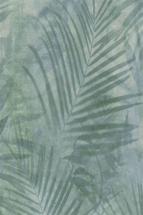 green grey