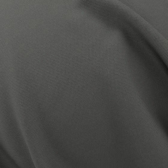 Oakley Curtain fabric - 14 Colours