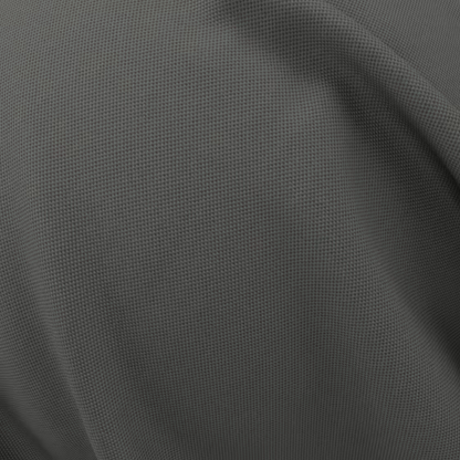 Oakley Curtain fabric - 14 Colours
