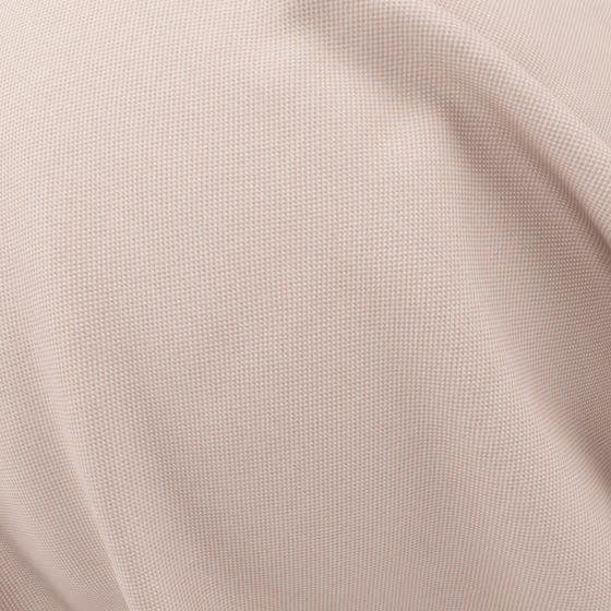 Oakley Curtain fabric - 14 Colours