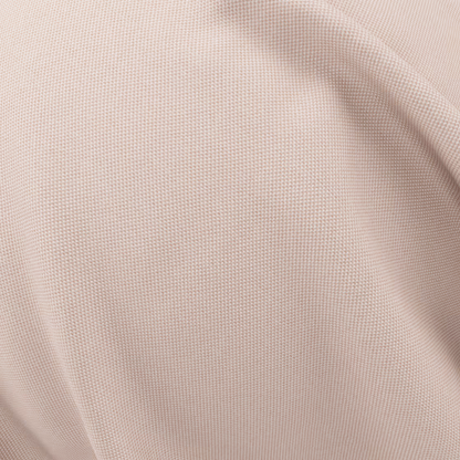 Oakley Curtain fabric - 14 Colours