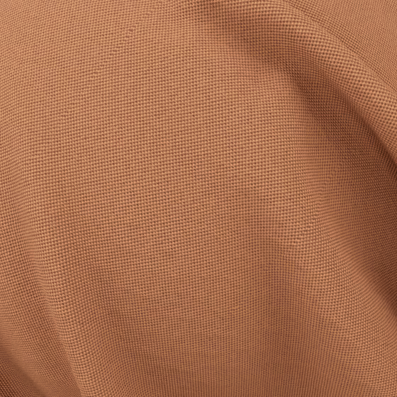 Oakley Curtain fabric - 14 Colours