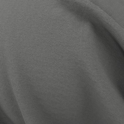 Oakley Curtain fabric - 14 Colours