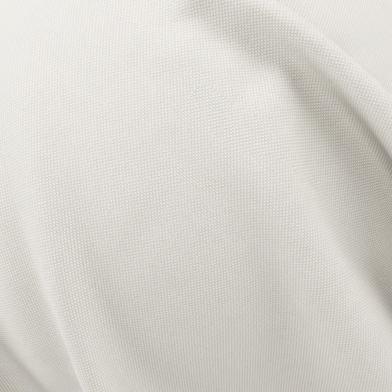 Oakley Curtain fabric - 14 Colours