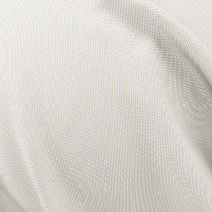 Oakley Curtain fabric - 14 Colours