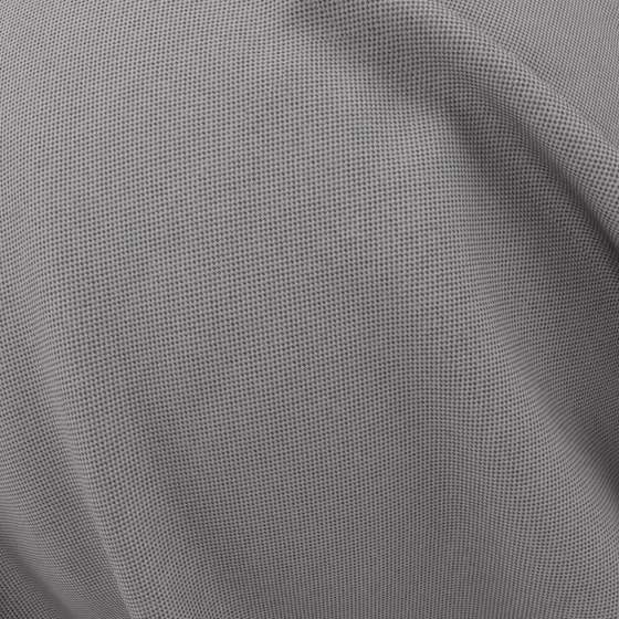 Oakley Curtain fabric - 14 Colours