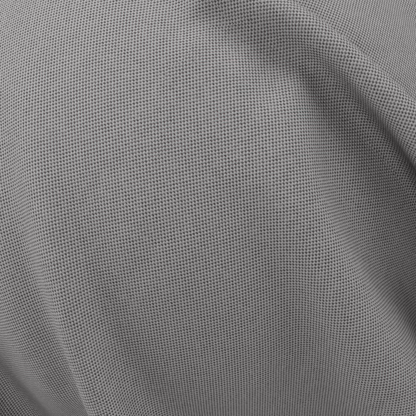 Oakley Curtain fabric - 14 Colours