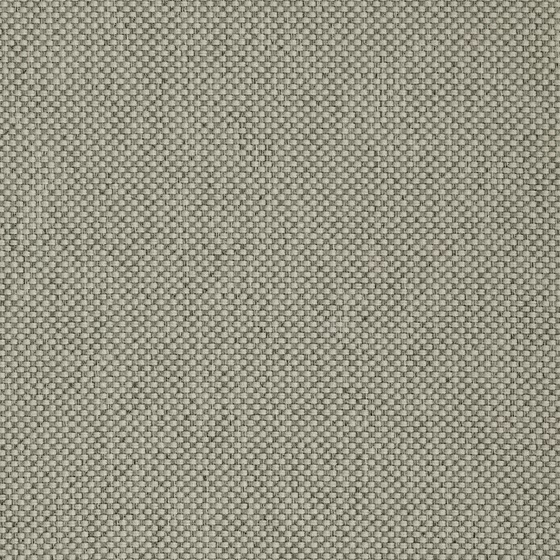Oakley Curtain fabric - 14 Colours