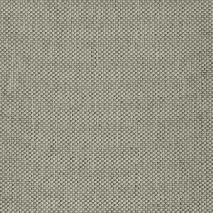 Oakley Curtain fabric - 14 Colours