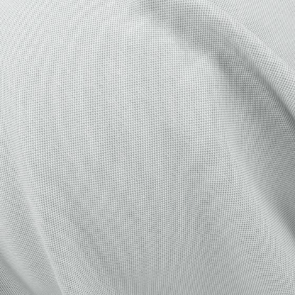Oakley Curtain fabric - 14 Colours